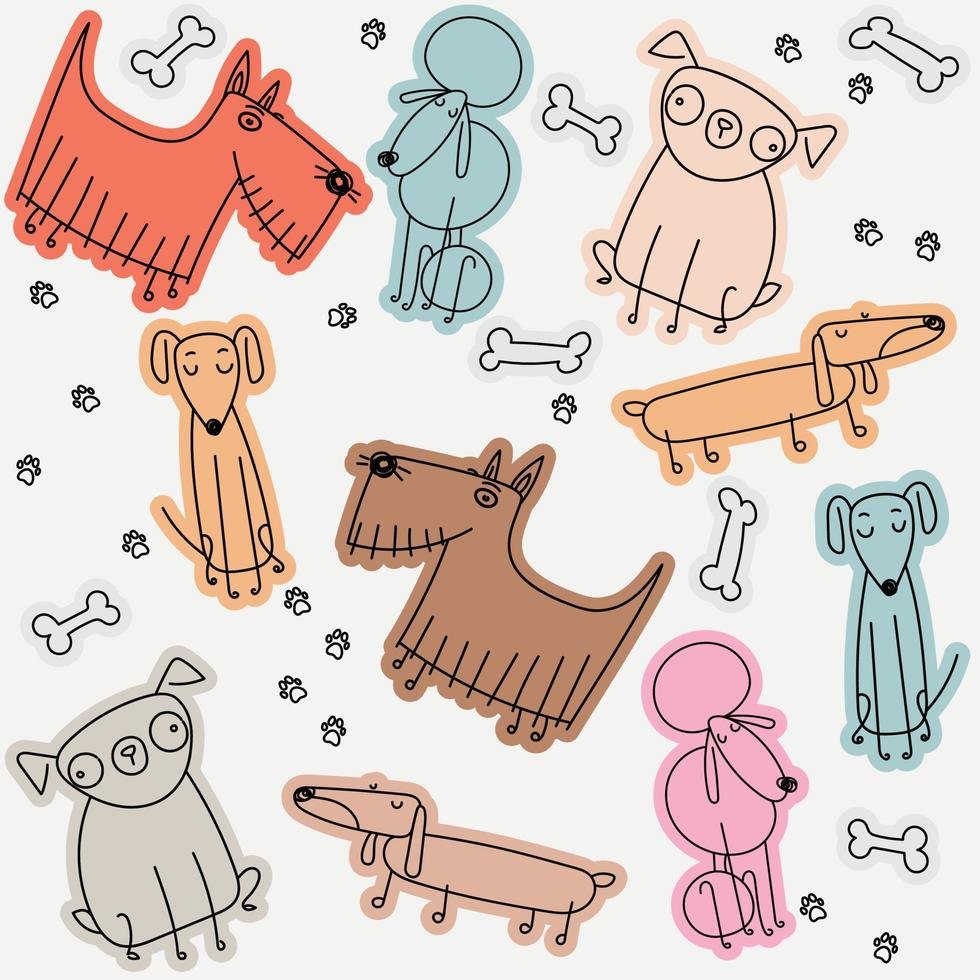 Veterinaria